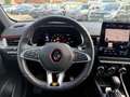 Renault Arkana R.S.-LINE TCE 160 EDC/360KAMERA/PANORAMA/PDC/CARPL Blanc - thumbnail 7