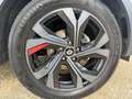 Renault Arkana R.S.-LINE TCE 160 EDC/360KAMERA/PANORAMA/PDC/CARPL Blanc - thumbnail 6