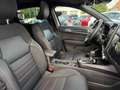 Renault Arkana R.S.-LINE TCE 160 EDC/360KAMERA/PANORAMA/PDC/CARPL Blanc - thumbnail 10