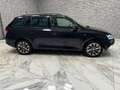 Skoda Fabia Combi Ambition/ Clever Schwarz - thumbnail 6