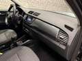 Skoda Fabia Combi Ambition/ Clever Schwarz - thumbnail 13