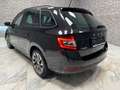 Skoda Fabia Combi Ambition/ Clever Schwarz - thumbnail 3