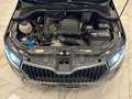 Skoda Fabia Combi Ambition/ Clever Schwarz - thumbnail 9