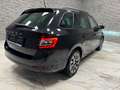 Skoda Fabia Combi Ambition/ Clever Schwarz - thumbnail 5