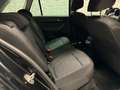 Skoda Fabia Combi Ambition/ Clever Schwarz - thumbnail 14
