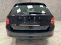 Skoda Fabia Combi Ambition/ Clever Schwarz - thumbnail 4