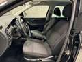 Skoda Fabia Combi Ambition/ Clever Schwarz - thumbnail 12