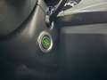 Skoda Fabia Combi Ambition/ Clever Schwarz - thumbnail 22