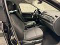 Skoda Fabia Combi Ambition/ Clever Schwarz - thumbnail 15