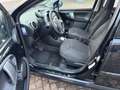 Peugeot 107 1.0 Active AUTOMAAT AIRCO LED ORG 117455 KM NAP PD Noir - thumbnail 9