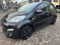 Peugeot 107 1.0 Active AUTOMAAT AIRCO LED ORG 117455 KM NAP PD Noir - thumbnail 1