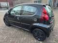 Peugeot 107 1.0 Active AUTOMAAT AIRCO LED ORG 117455 KM NAP PD Noir - thumbnail 6
