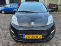 Peugeot 107 1.0 Active AUTOMAAT AIRCO LED ORG 117455 KM NAP PD Noir - thumbnail 3