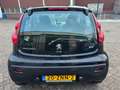 Peugeot 107 1.0 Active AUTOMAAT AIRCO LED ORG 117455 KM NAP PD Noir - thumbnail 10
