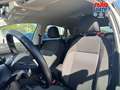 Volkswagen Polo VI 1.0 TSI Active Apple CarPlay Klimaautom DAB SHZ Weiß - thumbnail 11
