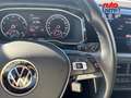 Volkswagen Polo VI 1.0 TSI Active Apple CarPlay Klimaautom DAB SHZ Weiß - thumbnail 14
