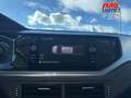 Volkswagen Polo VI 1.0 TSI Active Apple CarPlay Klimaautom DAB SHZ Weiß - thumbnail 17