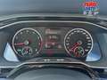 Volkswagen Polo VI 1.0 TSI Active Apple CarPlay Klimaautom DAB SHZ Weiß - thumbnail 15