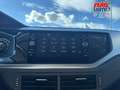 Volkswagen Polo VI 1.0 TSI Active Apple CarPlay Klimaautom DAB SHZ Weiß - thumbnail 16