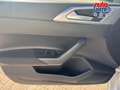 Volkswagen Polo VI 1.0 TSI Active Apple CarPlay Klimaautom DAB SHZ Weiß - thumbnail 12