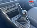 Volkswagen Polo VI 1.0 TSI Active Apple CarPlay Klimaautom DAB SHZ Weiß - thumbnail 18
