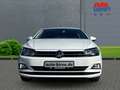 Volkswagen Polo VI 1.0 TSI Active Apple CarPlay Klimaautom DAB SHZ Weiß - thumbnail 5