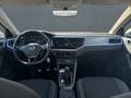 Volkswagen Polo VI 1.0 TSI Active Apple CarPlay Klimaautom DAB SHZ Weiß - thumbnail 8