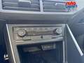 Volkswagen Polo VI 1.0 TSI Active Apple CarPlay Klimaautom DAB SHZ Weiß - thumbnail 20