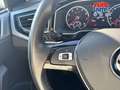 Volkswagen Polo VI 1.0 TSI Active Apple CarPlay Klimaautom DAB SHZ Weiß - thumbnail 13