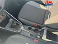 Volkswagen Polo VI 1.0 TSI Active Apple CarPlay Klimaautom DAB SHZ Weiß - thumbnail 19