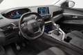 Peugeot 3008 1.2 PureTech Active NW-Distributieriem [ i-Cockpit Grijs - thumbnail 13