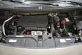 Peugeot 3008 1.2 PureTech Active NW-Distributieriem [ i-Cockpit Grijs - thumbnail 23