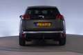 Peugeot 3008 1.2 PureTech Active NW-Distributieriem [ i-Cockpit Grijs - thumbnail 27