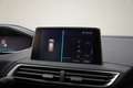 Peugeot 3008 1.2 PureTech Active NW-Distributieriem [ i-Cockpit Grijs - thumbnail 7