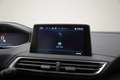 Peugeot 3008 1.2 PureTech Active NW-Distributieriem [ i-Cockpit Grijs - thumbnail 19
