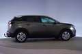 Peugeot 3008 1.2 PureTech Active NW-Distributieriem [ i-Cockpit Grijs - thumbnail 32