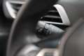 Peugeot 3008 1.2 PureTech Active NW-Distributieriem [ i-Cockpit Grijs - thumbnail 21
