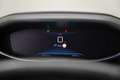 Peugeot 3008 1.2 PureTech Active NW-Distributieriem [ i-Cockpit Grijs - thumbnail 16