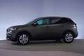 Peugeot 3008 1.2 PureTech Active NW-Distributieriem [ i-Cockpit Grijs - thumbnail 3