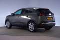 Peugeot 3008 1.2 PureTech Active NW-Distributieriem [ i-Cockpit Grijs - thumbnail 4