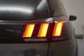 Peugeot 3008 1.2 PureTech Active NW-Distributieriem [ i-Cockpit Grijs - thumbnail 30