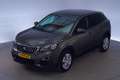 Peugeot 3008 1.2 PureTech Active NW-Distributieriem [ i-Cockpit Grijs - thumbnail 11