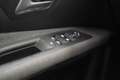 Peugeot 3008 1.2 PureTech Active NW-Distributieriem [ i-Cockpit Grijs - thumbnail 17
