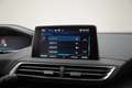Peugeot 3008 1.2 PureTech Active NW-Distributieriem [ i-Cockpit Grijs - thumbnail 18