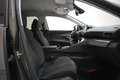 Peugeot 3008 1.2 PureTech Active NW-Distributieriem [ i-Cockpit Grijs - thumbnail 34