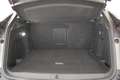 Peugeot 3008 1.2 PureTech Active NW-Distributieriem [ i-Cockpit Grijs - thumbnail 28