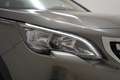 Peugeot 3008 1.2 PureTech Active NW-Distributieriem [ i-Cockpit Grijs - thumbnail 26