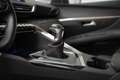 Peugeot 3008 1.2 PureTech Active NW-Distributieriem [ i-Cockpit Grijs - thumbnail 20