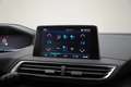 Peugeot 3008 1.2 PureTech Active NW-Distributieriem [ i-Cockpit Grijs - thumbnail 8