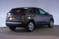 Peugeot 3008 1.2 PureTech Active NW-Distributieriem [ i-Cockpit Grijs - thumbnail 31